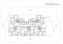 create clear, construction ready floor plans and layouts